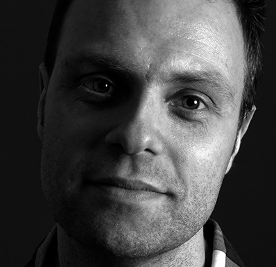 Tim Vikær Andersen